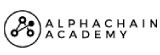 Alphachain Capital